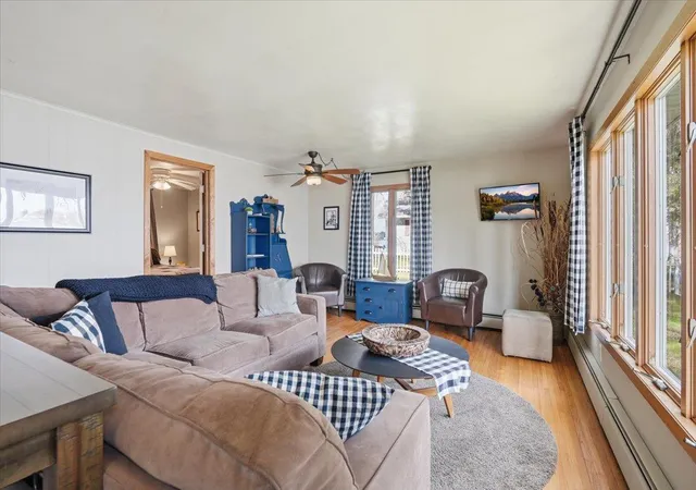 4th image of 250 Magnor Lake Ct, Clayton, WI 54004 | MLS# 7066394