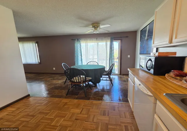 3rd image of 8704 Bass Creek Ave N, Brooklyn Park, MN 55428 | MLS# 7066395