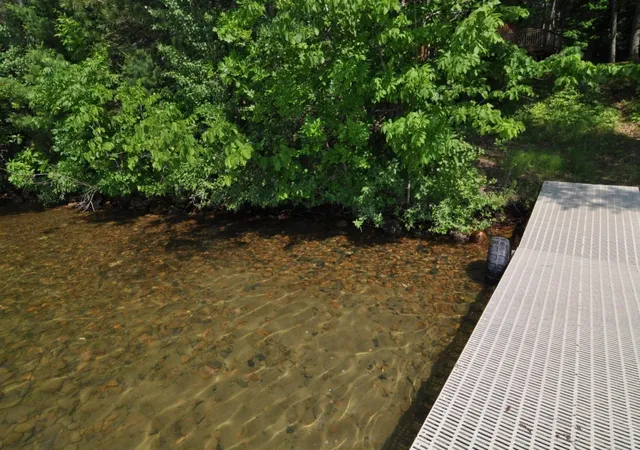 4th image of 5074 Lower Ten Mile Lake Rd Nw, Hackensack, MN 56452 | MLS# 7066403