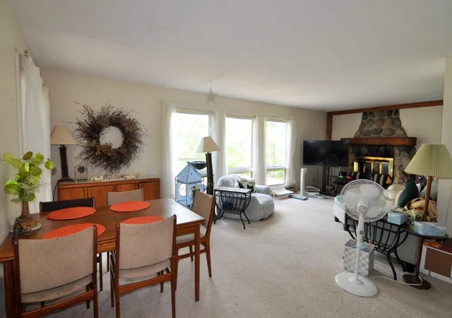5th image of 5074 Lower Ten Mile Lake Rd Nw, Hackensack, MN 56452 | MLS# 7066403
