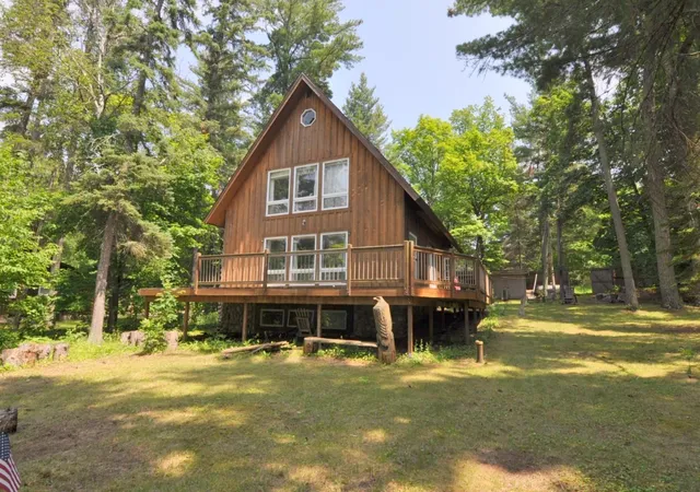 65th image of 5074 Lower Ten Mile Lake Rd Nw, Hackensack, MN 56452 | MLS# 7066403