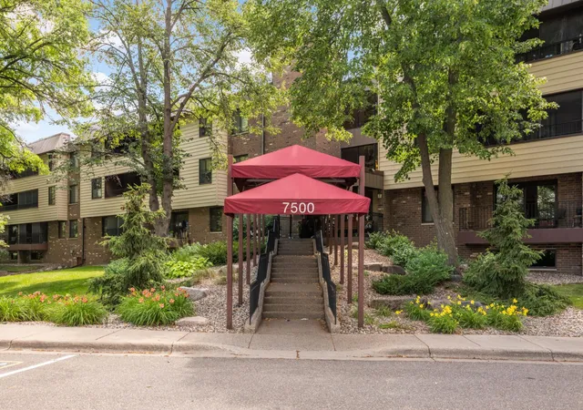 1st image of 7500 Cahill Rd, Edina, MN 55439