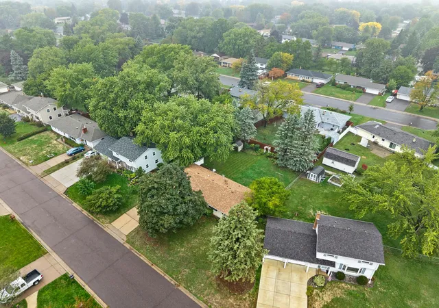 Photo 2 of Single family home for sale at 2245 Mapleview Ave, Saint Paul, MN 55109 | MLS# 7066425 | Listing updated on 2026-10-07