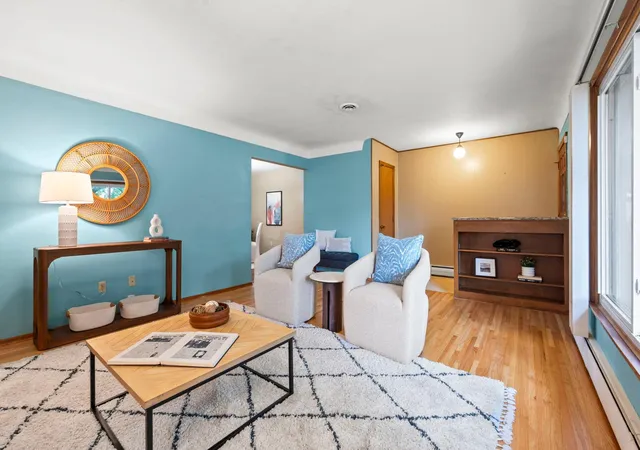 Photo 4 of Single family home for sale at 2245 Mapleview Ave, Saint Paul, MN 55109 | MLS# 7066425 | Listing updated on 2026-10-07