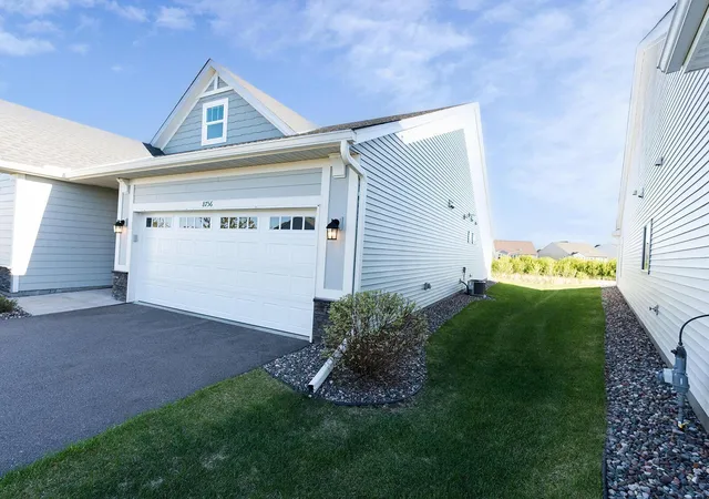 Photo 2 of Single family home for sale at 8756 151st Avenue Nw, Anoka, MN 55303 | MLS# 7066436 | Listing updated on 2026-08-22
