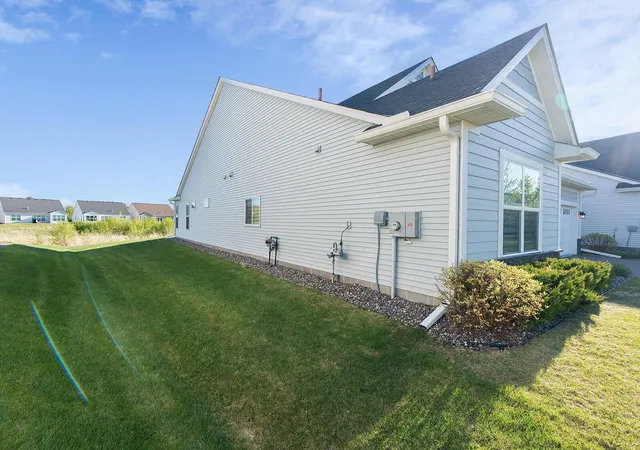 Photo 3 of Single family home for sale at 8756 151st Avenue Nw, Anoka, MN 55303 | MLS# 7066436 | Listing updated on 2026-08-22