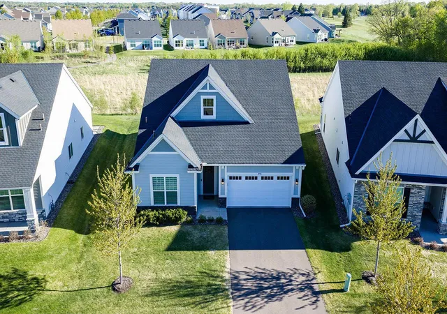 Photo 3 of Single family home for sale at 8756 151st Avenue NW, Anoka, MN 55303 | MLS# 7066436 | Listing updated on 2026-08-22