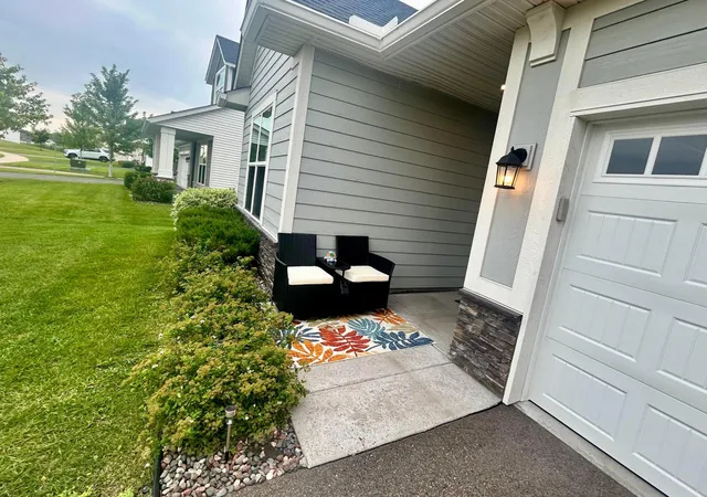 Photo 4 of Single family home for sale at 8756 151st Avenue NW, Anoka, MN 55303 | MLS# 7066436 | Listing updated on 2026-08-22