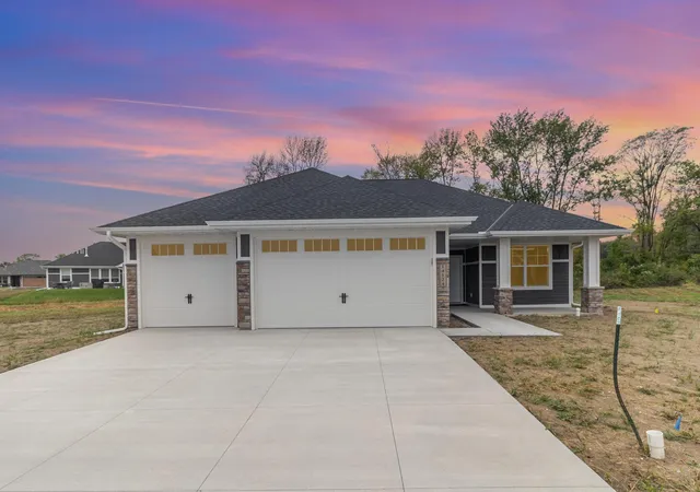 1st image of 14124 77th Ln Ne, Elk River, MN 55330 | MLS# 7066438