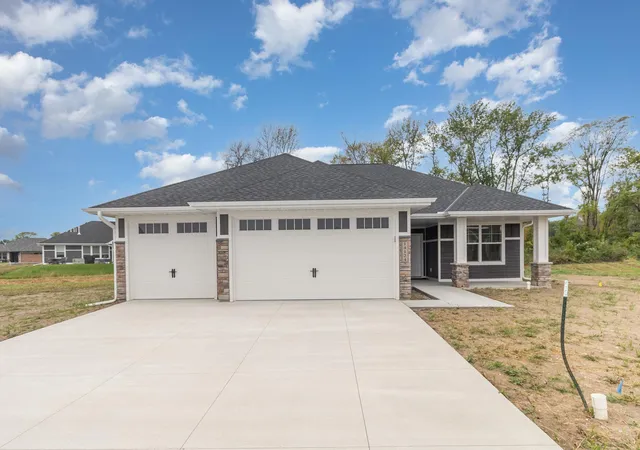 3rd image of 14124 77Th Ln Ne, Elk River, MN 55330 | MLS# 7066438
