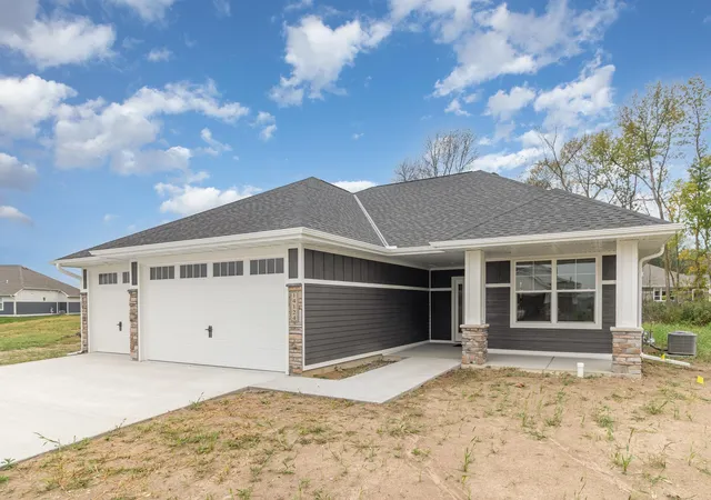 4th image of 14124 77Th Ln Ne, Elk River, MN 55330 | MLS# 7066438