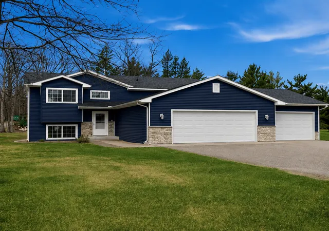Homes for sale in Baxter, MN | 11825 Joneswood Dr, Baxter, MN 56425 | MLS# 7066457