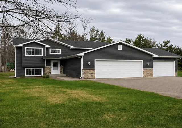 Homes for sale in Baxter, MN | 11825 Joneswood Dr, Baxter, MN 56425 | MLS# 7066457