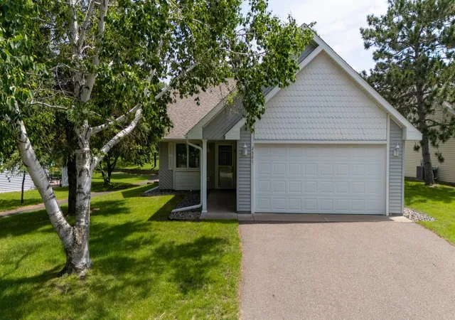 Homes for sale in Brainerd, MN | 2501 Woodridge Ln, Brainerd, MN 56401 | MLS# 7066472