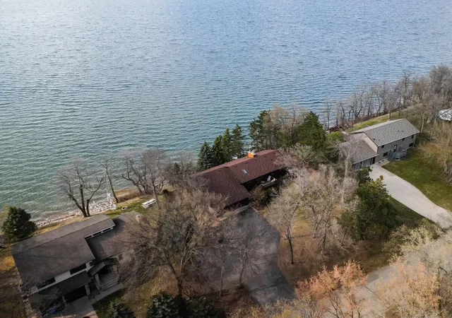 Homes for sale in Battle Lake, MN | 29823 Highland Loop, Battle Lake, MN 56515 | MLS# 7066482
