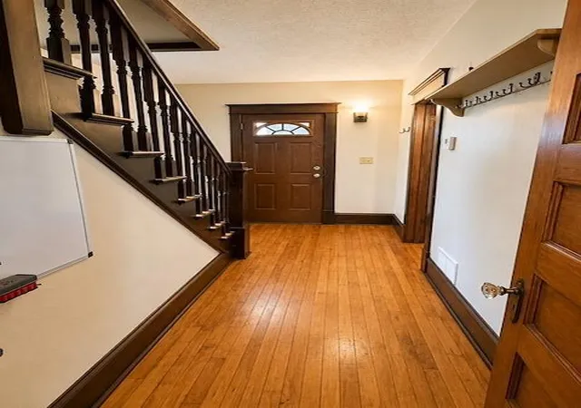 Photo 3 of Single family home for sale at 3206 24th Avenue S, Minneapolis, MN 55406 | MLS# 7066485 | Listing updated on 2026-09-08