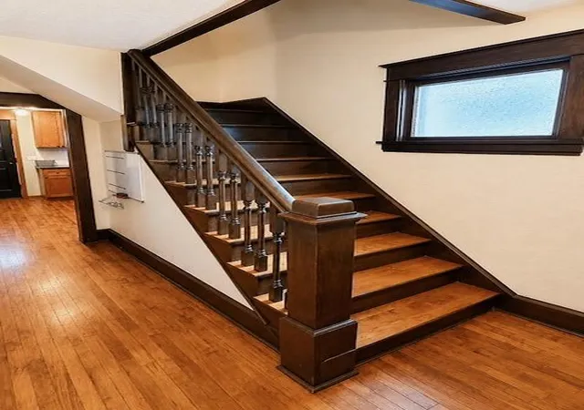 Photo 3 of Single family home for sale at 3206 24th Avenue S, Minneapolis, MN 55406 | MLS# 7066485 | Listing updated on 2026-09-08