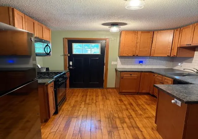 Photo 4 of Single family home for sale at 3206 24th Avenue S, Minneapolis, MN 55406 | MLS# 7066485 | Listing updated on 2026-09-08