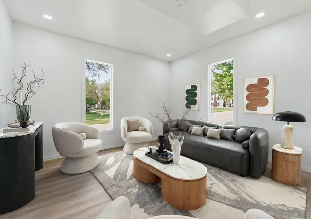 1st image of 611 3rd St Nw, Austin, MN 55912 | MLS# 7066491