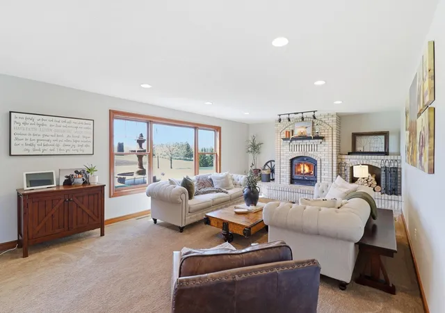 Homes for sale in Hastings, MN | Xxxx Nicolai Ave, Hastings, MN 55033 | MLS# 7066506