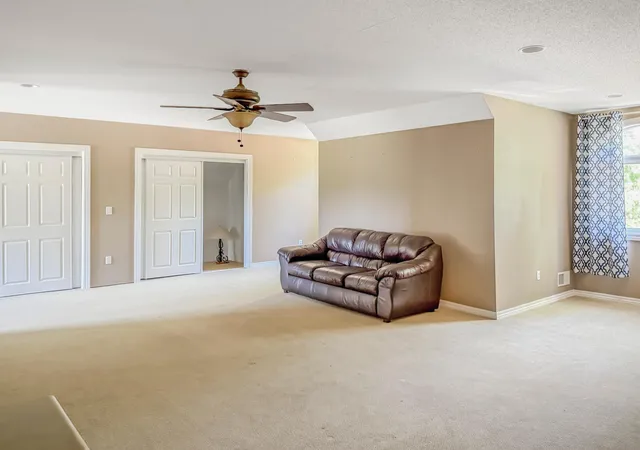 10th image of 19945 Edgewater Rd, Pine City, MN 55063 | MLS# 7066511