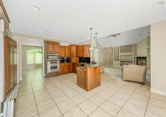5th image of 19945 Edgewater Rd, Pine City, MN 55063 | MLS# 7066511