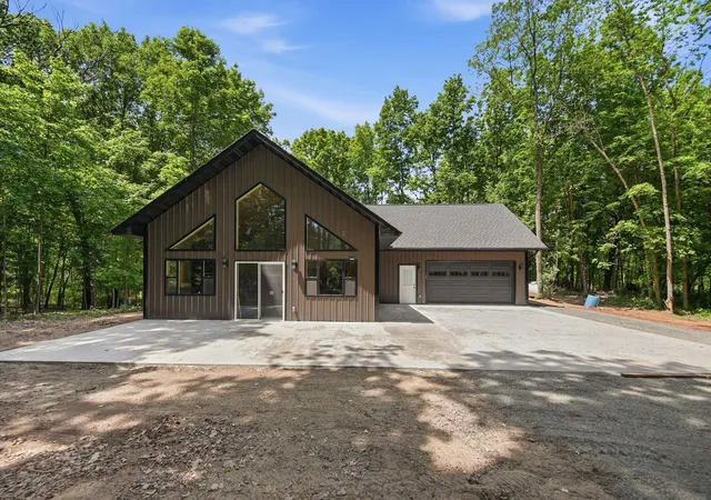 1st image of 9153 Bears Ear Rd, Pine City, MN 55063 | MLS# 7066517