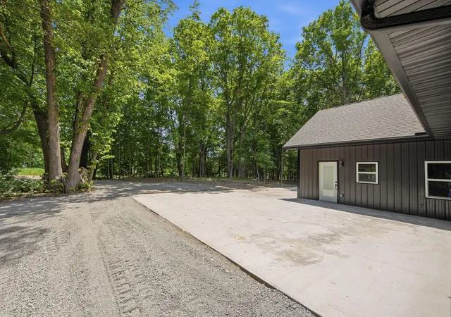 2nd image of 9153 Bears Ear Rd, Pine City, MN 55063 | MLS# 7066517