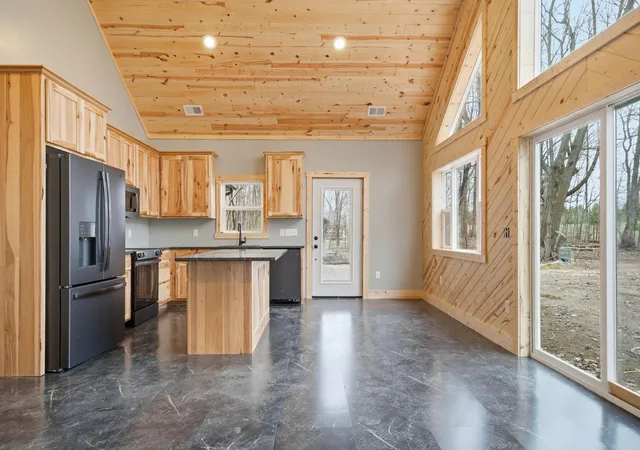 3rd image of 9153 Bears Ear Rd, Pine City, MN 55063 | MLS# 7066517