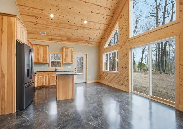 4th image of 9153 Bears Ear Rd, Pine City, MN 55063 | MLS# 7066517