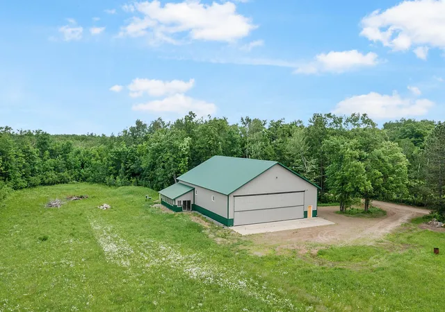 1st image of 9671 Zallar Rd, Brainerd, MN 56401 | MLS# 7066523