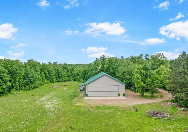 2nd image of 9671 Zallar Rd, Brainerd, MN 56401 | MLS# 7066523