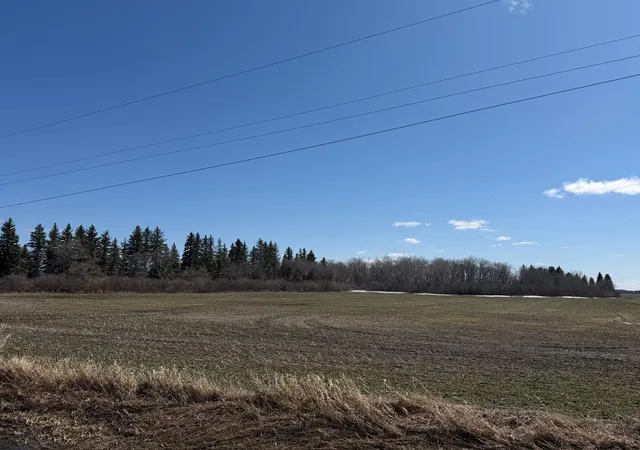 Homes for sale in Roseau, MN | 37488 320th St, Roseau, MN 56751 | MLS# 7066542