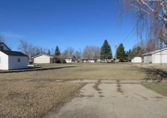 Photo 1 of Land for sale at 275 3rd Street, Minto, ND 58261 | MLS# 7066564 | Listing updated on 2026-09-05