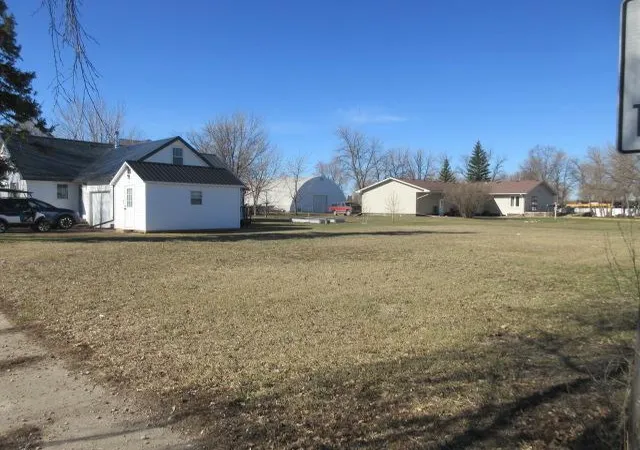 Photo 3 of Land for sale at 275 3rd Street, Minto, ND 58261 | MLS# 7066564 | Listing updated on 2026-09-05