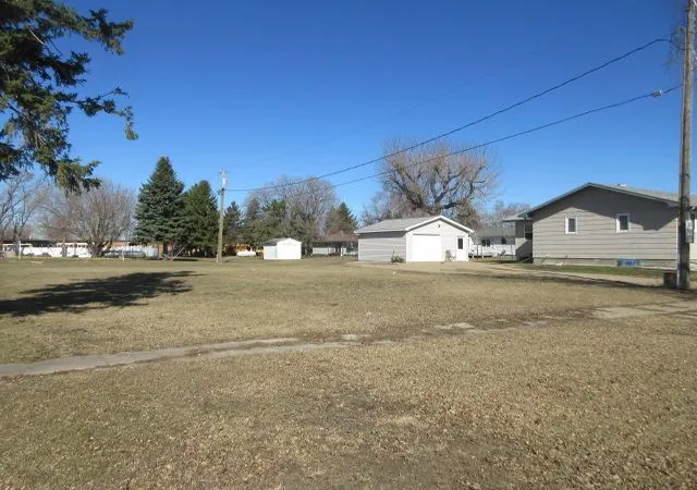 Photo 5 of Land for sale at 275 3rd Street, Minto, ND 58261 | MLS# 7066564 | Listing updated on 2026-09-05