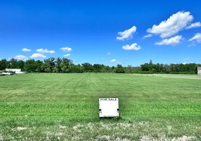 1st image of 12140 Ne 126th Ave Ne, Thief River Falls, MN 56701 | MLS# 7066566