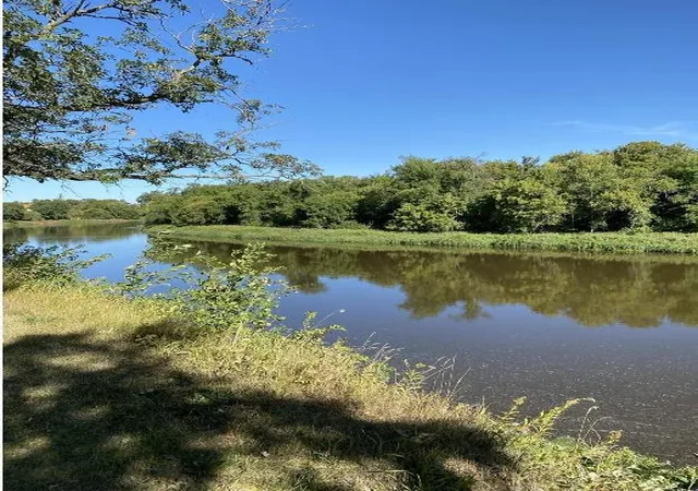 Photo 2 of Land for sale at 12140 Ne 126th Avenue, Thief River Falls, MN 56701 | MLS# 7066566 | Listing updated on 2026-08-28