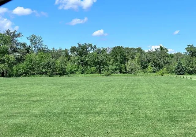 3rd image of 12140 Ne 126Th Ave Ne, Thief River Falls, MN 56701 | MLS# 7066566