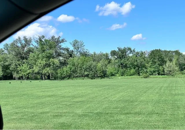 4th image of 12140 Ne 126Th Ave Ne, Thief River Falls, MN 56701 | MLS# 7066566