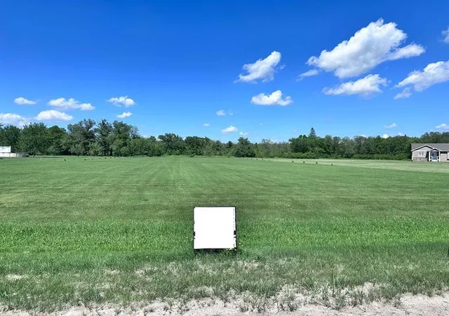 5th image of 12140 Ne 126Th Ave Ne, Thief River Falls, MN 56701 | MLS# 7066566