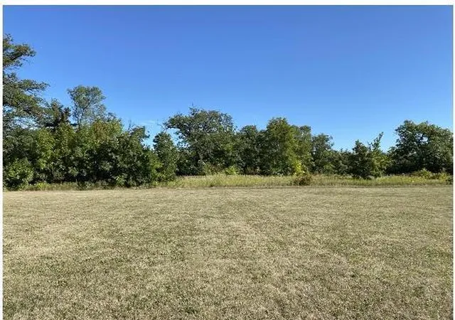Photo 7 of Land for sale at 12140 Ne 126th Avenue, Thief River Falls, MN 56701 | MLS# 7066566 | Listing updated on 2026-08-28