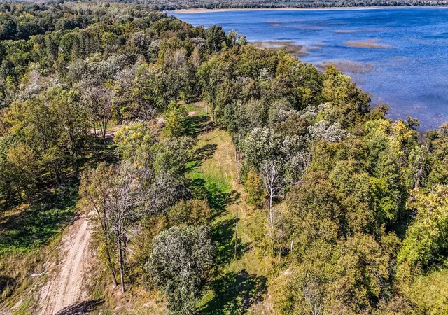 Homes for sale in Rochert, MN | Tbd Tract A Sw Height Of Land Dr, Rochert, MN 56578 | MLS# 7066571