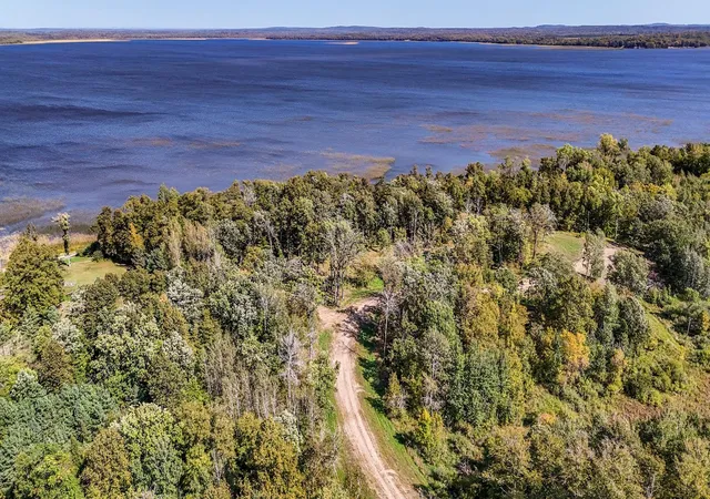 Photo 3 of Land for sale at Tbd Sw Tract B Height Of Land Dr, Rochert, MN 56578 | MLS# 7066572 | Listing updated on 2026-05-02