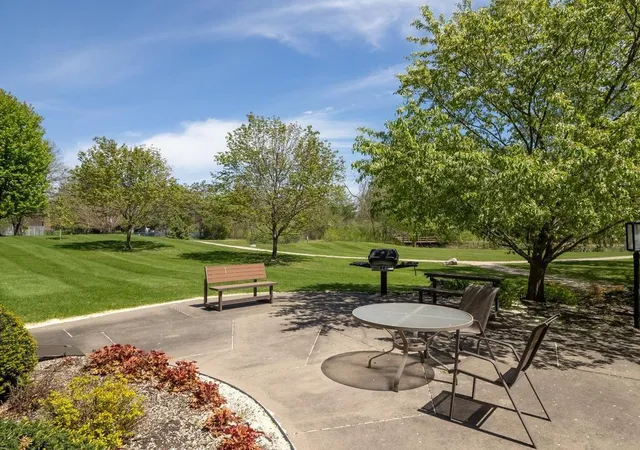 2nd image of 9700 Portland Ave S, Bloomington, MN 55420