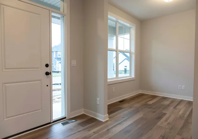 Photo 2 of Single family home for sale at 14575 Kingsview Ln N, Dayton, MN 55327 | MLS# 7066582 | Listing updated on 2026-08-11