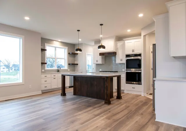 Photo 3 of Single family home for sale at 14575 Kingsview Ln N, Dayton, MN 55327 | MLS# 7066582 | Listing updated on 2026-08-11
