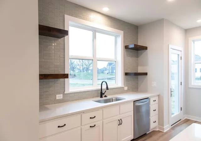 Photo 3 of Single family home for sale at 14575 Kingsview Ln N, Dayton, MN 55327 | MLS# 7066582 | Listing updated on 2026-08-11