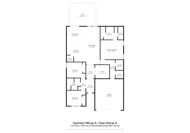 Homes for sale in North Branch, MN | 5381 395th St, North Branch, MN 55056 | MLS# 7066586