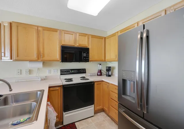 Homes for sale in Champlin, MN | 9462 Prairieview Trl N, Champlin, MN 55316 | MLS# 7066599